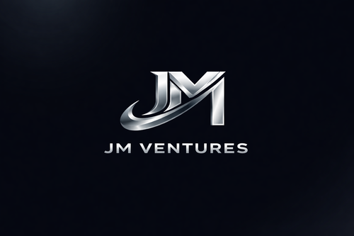 JmVentures